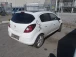 AVTO ZA DELE Opel Corsa 2010 1.4