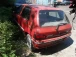 AVTO ZA DELE Renault CLIO 1994 1.4 RT