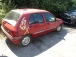 AVTO ZA DELE Renault CLIO 1994 1.4 RT