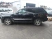 AUTO PER PEZZI Jeep Cherokee 2006 3.0 TD AUT.