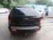 AUTO PER PEZZI Jeep Cherokee 2006 3.0 TD AUT.