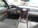 AUTO PER PEZZI Jeep Cherokee 2006 3.0 TD AUT.