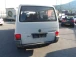 CAR FOR PARTS Volkswagen Transporter 1994 2.4 D