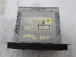 RADIO Volkswagen Passat 2010 2.0 TDI VARIANT 3c0035270x
