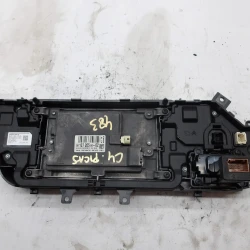 RAČUNALNIK POTOVALNI Citroën C4 2016 GRAND PICASSO 1.6 HDI 9812720580-02
