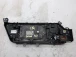 RAČUNALNIK POTOVALNI Citroën C4 2016 GRAND PICASSO 1.6 HDI 9812720580-02