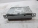 RADIO Citroën C4 2016 GRAND PICASSO 1.6 HDI 9810485780