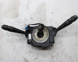 STIKALO PODVOLANSKO Citroën C4 2014 1.6 HDI 98000223zd