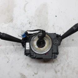 COLUMN SWITCH Citroën C4 2014 1.6 HDI 98000223zd COLUMN SWITCH Citroën C4 2014 1.6 HDI 98000223zd