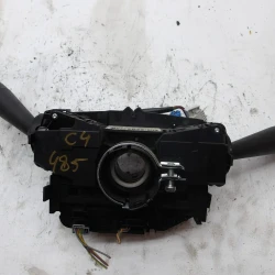 STIKALO PODVOLANSKO Citroën C4 2014 1.6 HDI 98000223zd