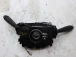STIKALO PODVOLANSKO Citroën C4 2014 1.6 HDI 98000223zd
