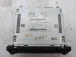 AUTORADIO Kia Cee'd 2012 1.6 D 96560A2000