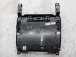 CENTRALINA COMANDO CLIMATIZZATORE Citroën C4 2014 1.6 HDI 98040786zd