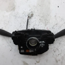 STIKALO PODVOLANSKO Citroën C4 2016 GRAND PICASSO 1.6 HDI e10677110