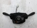 STIKALO PODVOLANSKO Citroën C4 2016 GRAND PICASSO 1.6 HDI e10677110