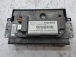 RAČUNALNIK POTOVALNI Citroën C4 2014 1.6 HDI 9804707380