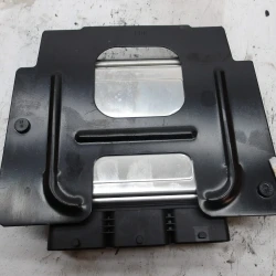 CENTRALINA INIEZIONE MOTORE Citroën C4 2014 1.6 HDI 9807885980