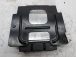 RAČUNALNIK MOTORJA Citroën C4 2014 1.6 HDI 9807885980