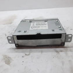 AUTORADIO Citroën C4 2014 1.6 HDI 9808376880