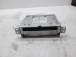 RADIO Citroën C4 2014 1.6 HDI 9808376880
