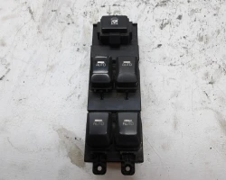WINDOW SWITCH Kia Cee'd 2012 1.6 D 93570-a2000