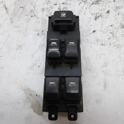STIKALO STEKLA Kia Cee'd 2012 1.6 D 93570-a2000