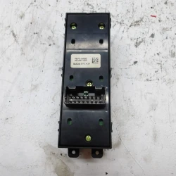 WINDOW SWITCH Kia Cee'd 2012 1.6 D 93570-a2000