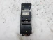 STIKALO STEKLA Kia Cee'd 2012 1.6 D 93570-a2000