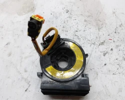 AIRBAG CLOCK SPRING Kia Cee'd 2012 1.6 D 934903R311