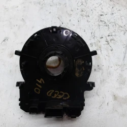 AIRBAG CLOCK SPRING Kia Cee'd 2012 1.6 D 934903R311