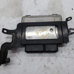 CENTRALINA INIEZIONE MOTORE Kia Cee'd 2012 1.6 D 39111-a2950 391112A950