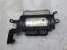 CENTRALINA INIEZIONE MOTORE Kia Cee'd 2012 1.6 D 39111-a2950 391112A950