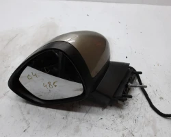 MIRROR LEFT Citroën C4 2014 1.6 HDI 1608534580