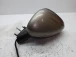 MIRROR LEFT Citroën C4 2014 1.6 HDI 1608534580