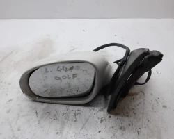 MIRROR LEFT Volkswagen Golf 2004 V. 1.9 TDI