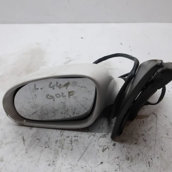 OGLEDALO LEVO Volkswagen Golf 2004 1.9 TDI
