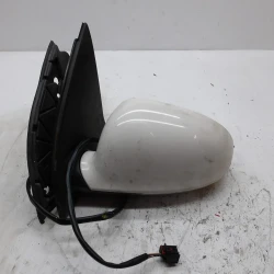 MIRROR LEFT Volkswagen Golf 2004 V. 1.9 TDI