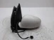 OGLEDALO LEVO Volkswagen Golf 2004 1.9 TDI