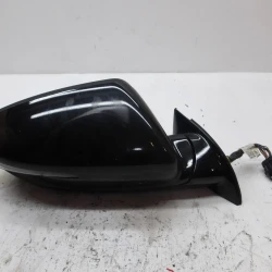 MIRROR RIGHT Kia Cee'd 2012 1.6 D 87620A2030