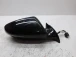 OGLEDALO DESNO Kia Cee'd 2012 1.6 D 20435146