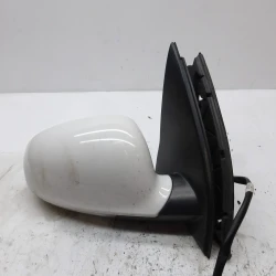 MIRROR RIGHT Volkswagen Golf 2004 1.9 TDI