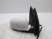 OGLEDALO DESNO Volkswagen Golf 2004 1.9 TDI