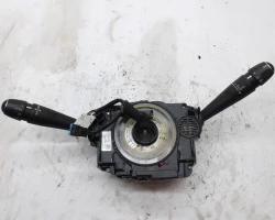 STIKALO PODVOLANSKO Citroën C4 2011 1.6 VTI 96759252xt