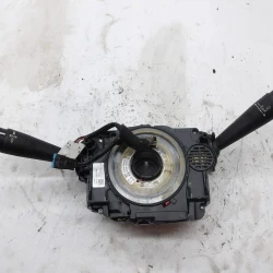 COLUMN SWITCH Citroën C4 2011 1.6 VTI 96759252xt COLUMN SWITCH Citroën C4 2011 1.6 VTI 96759252xt