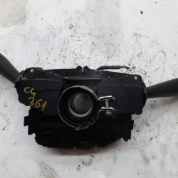 STIKALO PODVOLANSKO Citroën C4 2011 1.6 VTI 96759252xt