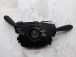 STIKALO PODVOLANSKO Citroën C4 2011 1.6 VTI 96759252xt