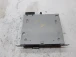 RADIO Citroën C4 2011 1.6 VTI 9676837980