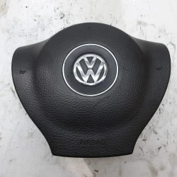 VOLANSKI AIRBAG Volkswagen Passat 2010 2.0 TDI VARIANT 3c8880201h