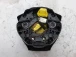 STEERING WHEEL AIRBAG Volkswagen Passat 2010 2.0 TDI VARIANT 3c8880201h
