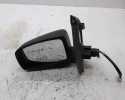 MIRROR LEFT Fiat Panda 2005 1.2 4X4